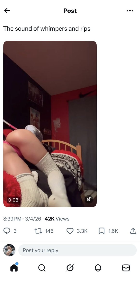 MJ/𝖘𝖎𝖗 tweet media