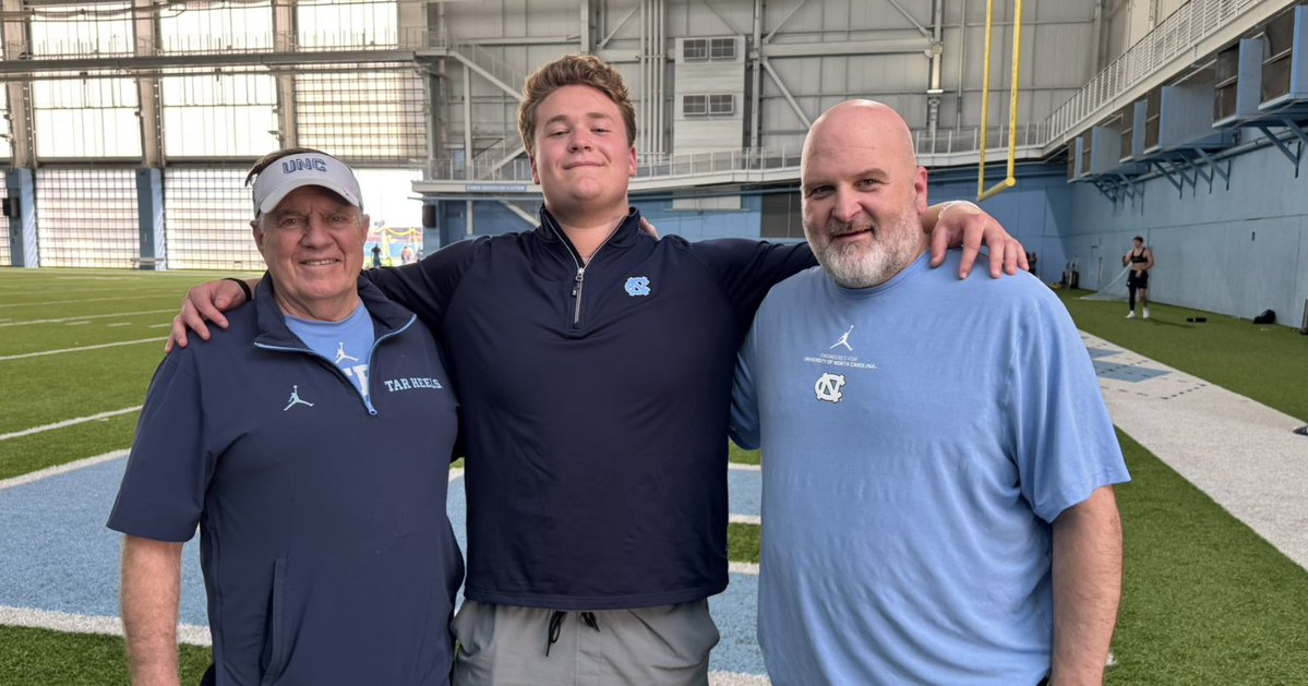 Anna Adams tweet media