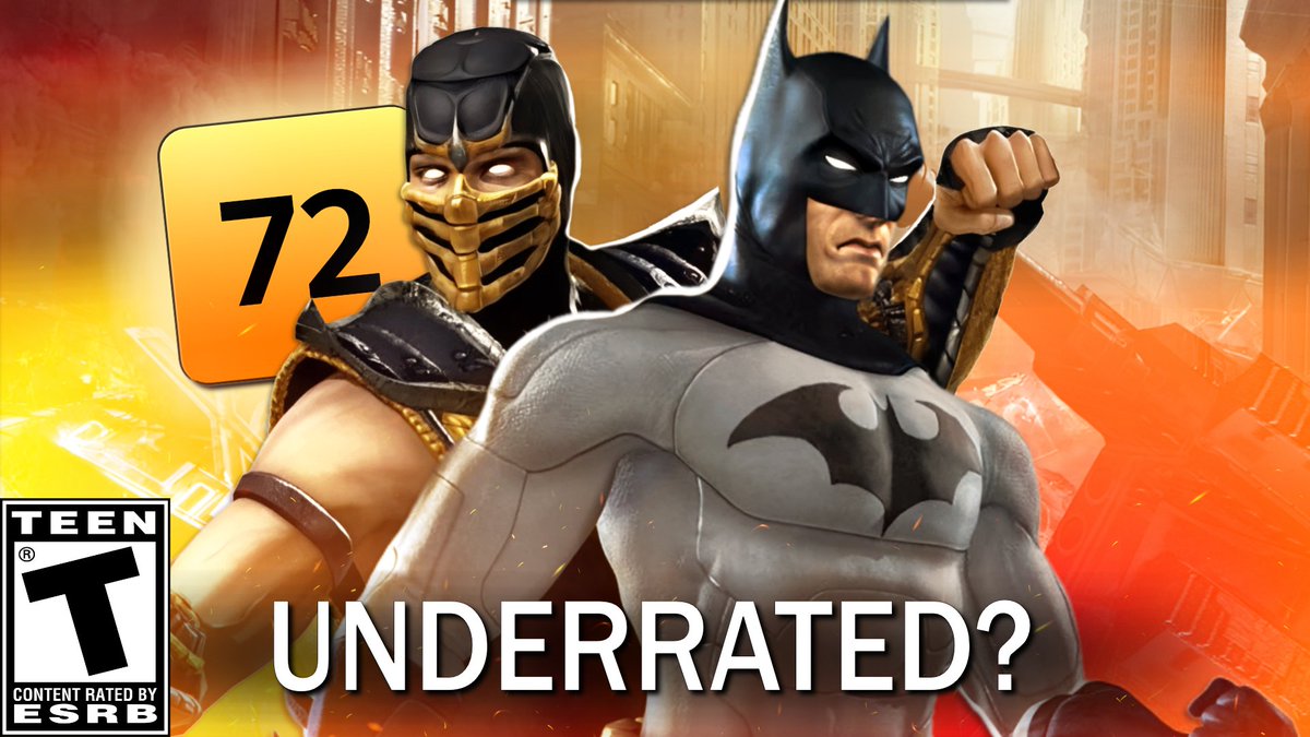 Fudge | Thumbnail Designer tweet media