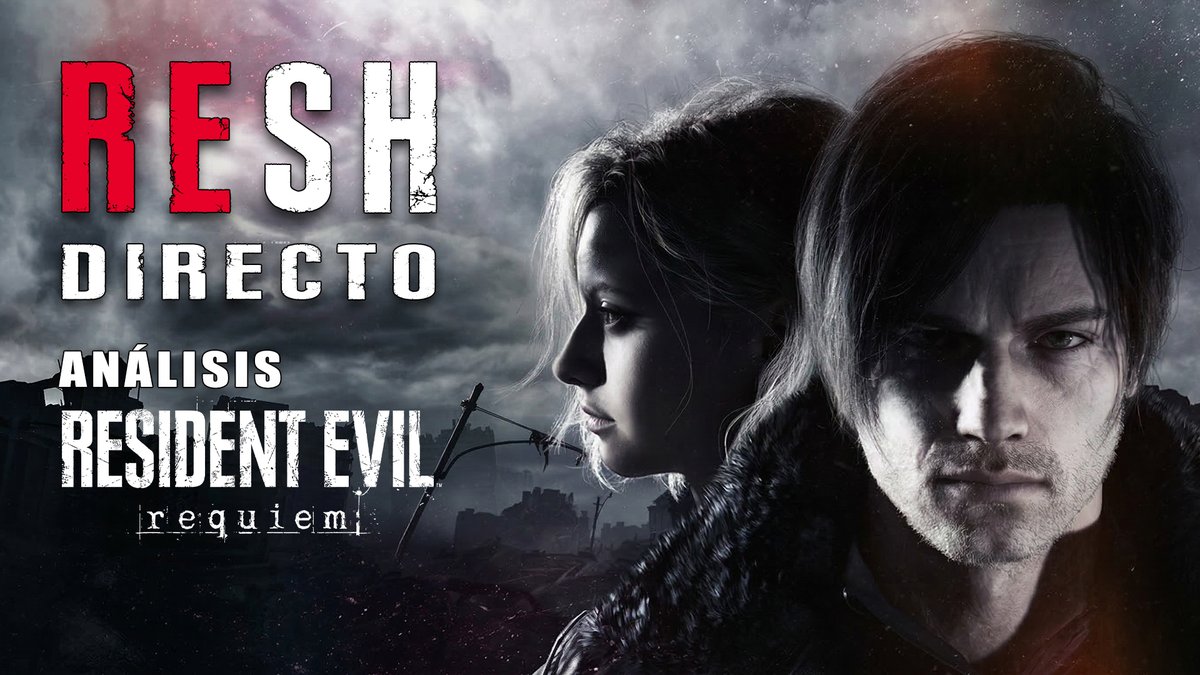 Francisco Beltrán tweet media