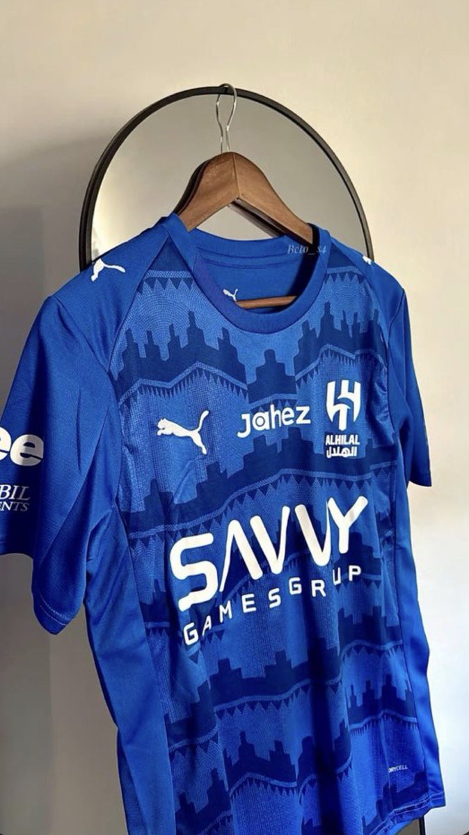 غّيـــم tweet media