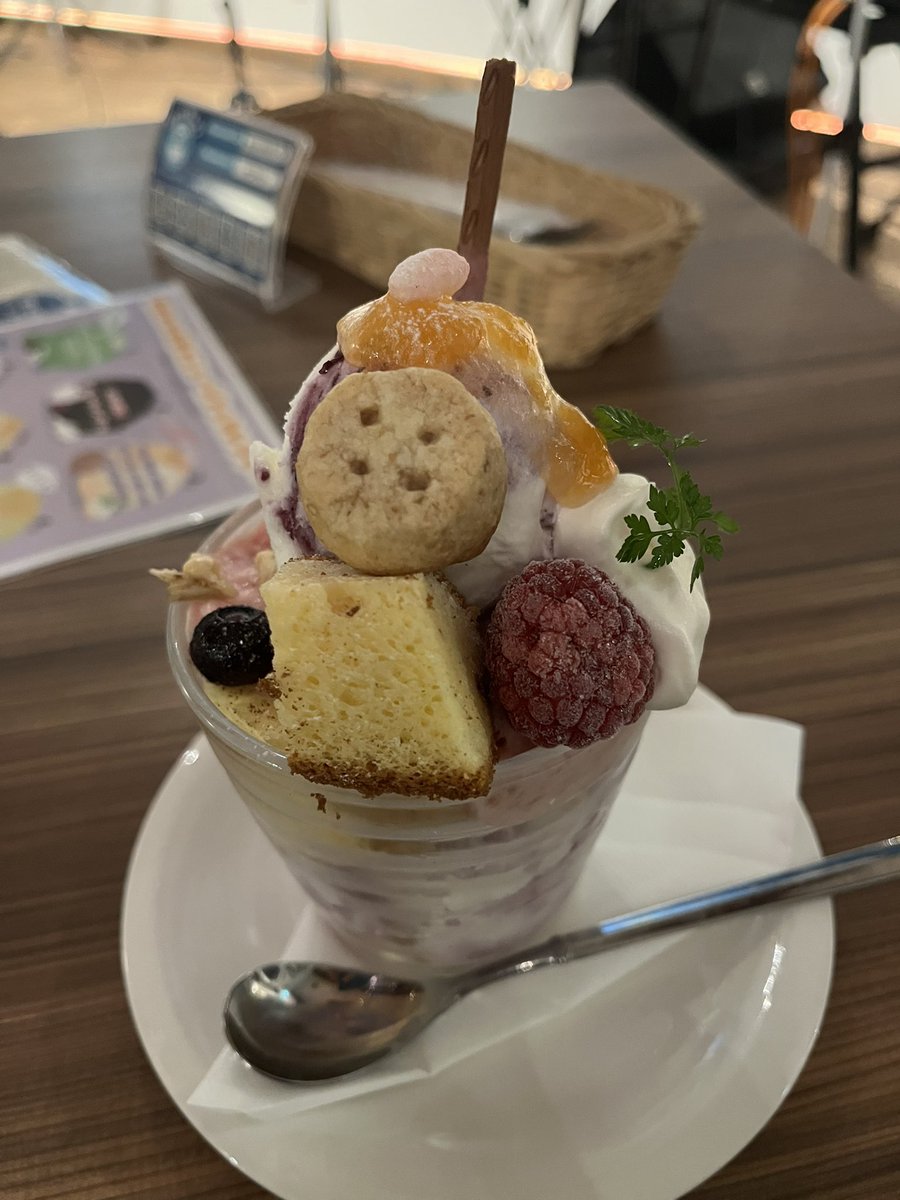 🚲鈴蘭👟 tweet media