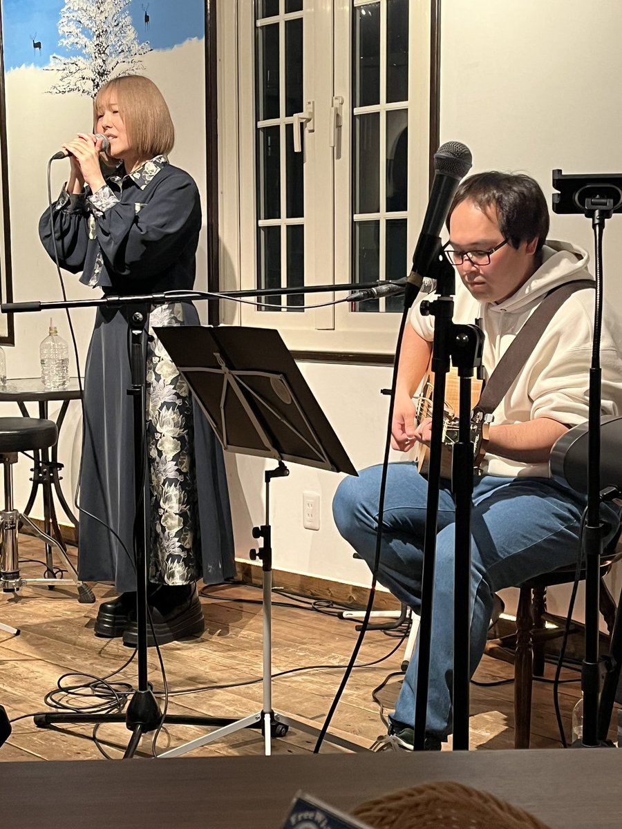 🚲鈴蘭👟 tweet media