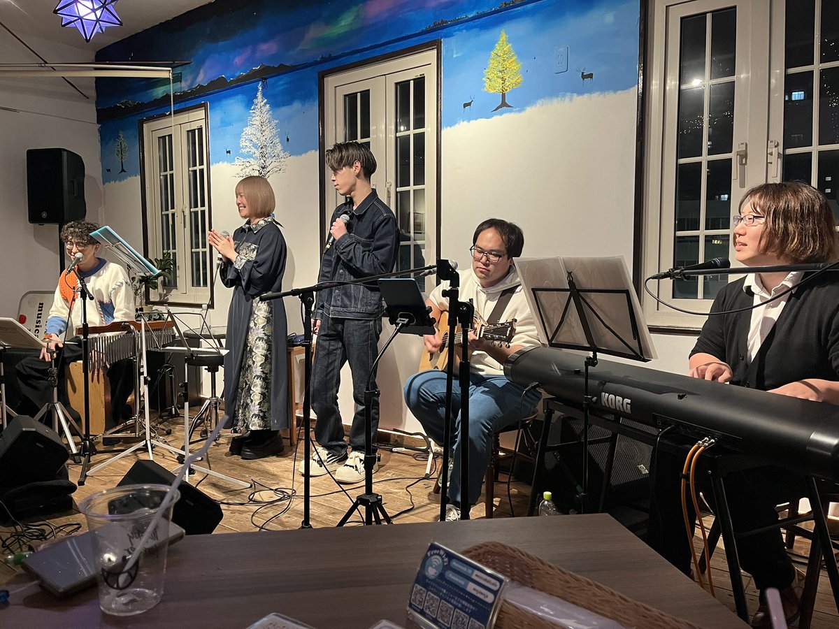 🚲鈴蘭👟 tweet media