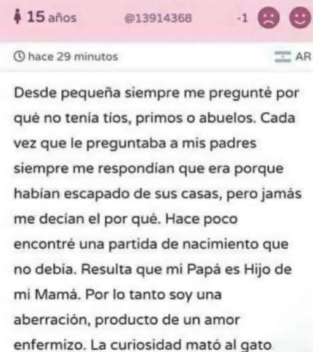 Mujeres Out Of Context tweet media