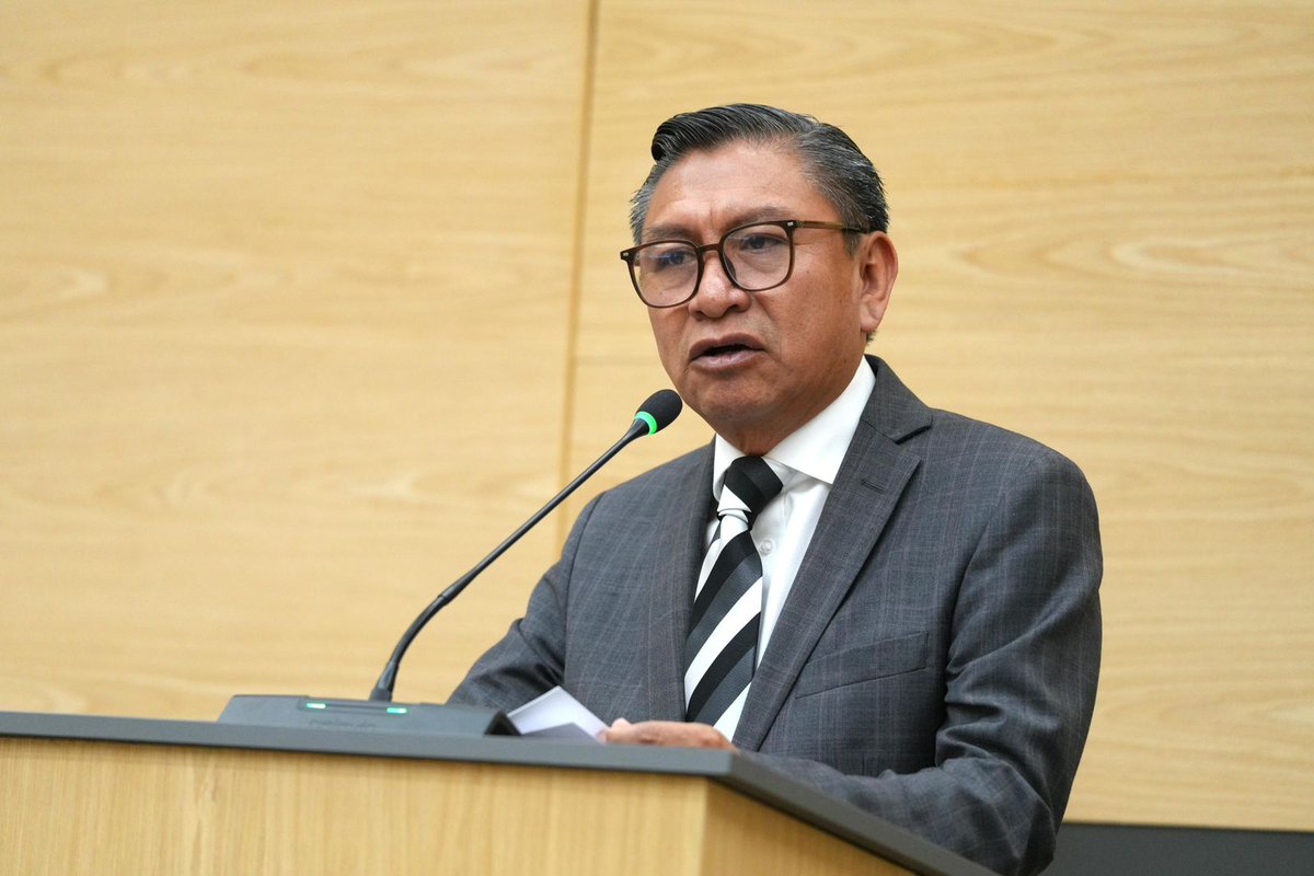 vmpuebla's tweet image. Política| Llama José Luis #Figueroa a #SEP y Secretaría de #Salud a impulsar #programas de #educación para la salud

@JLuis_Figueroa
@SaludGobPue
@CongresoPue

#VisiónMetrópoli 

Visítanos 
visionmetropoli.com 

visionmetropoli.com/llama-jose-lui…