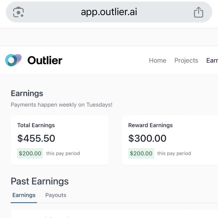 Ogechukwu Antony tweet media