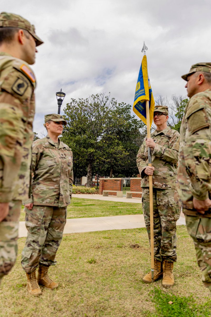 Okla. National Guard tweet media
