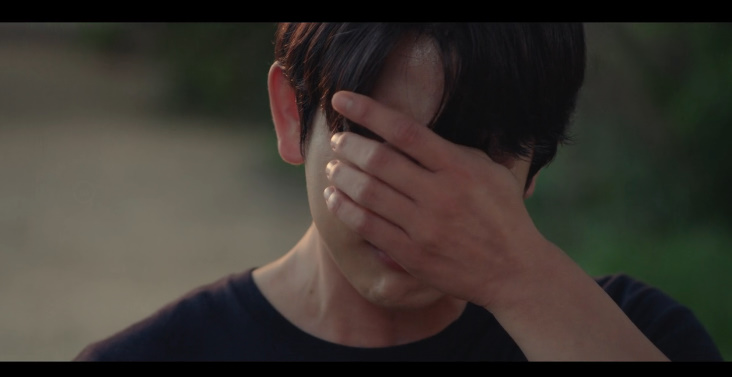 K-Drama Menfess tweet media