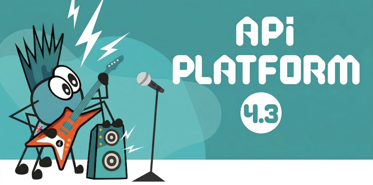 Les-Tilleuls.coop tweet media