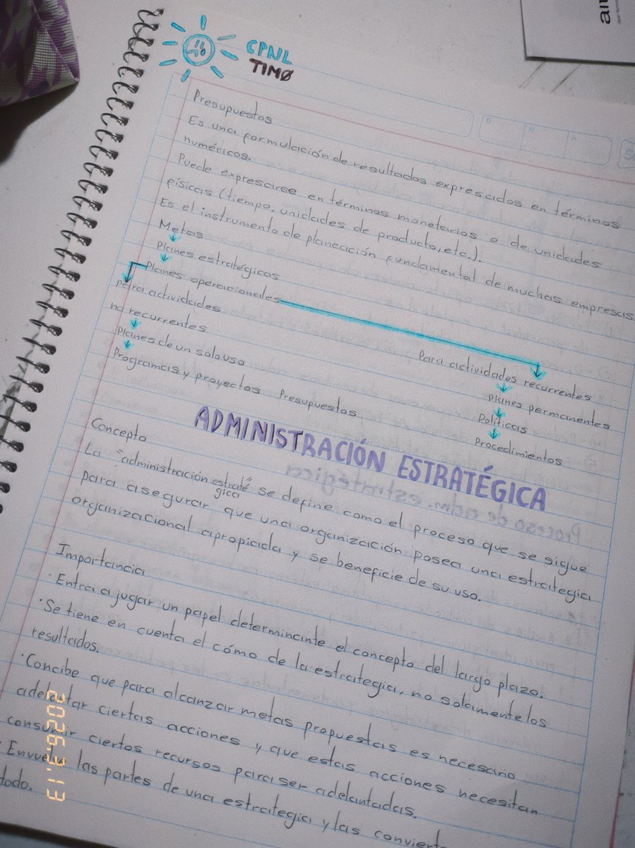 Hoy, en La Segunda Parte de Dibujando a Ramiro Soler en Clase, presentamos este apunte, cuya calidad es gracias al gran Ramiro Soler.