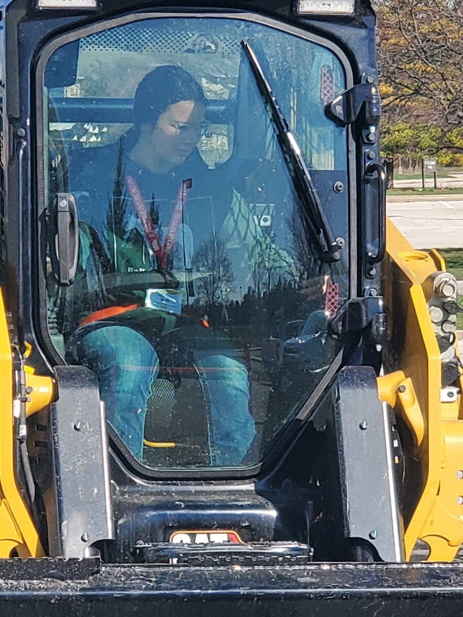 Ryan Abbott tweet media