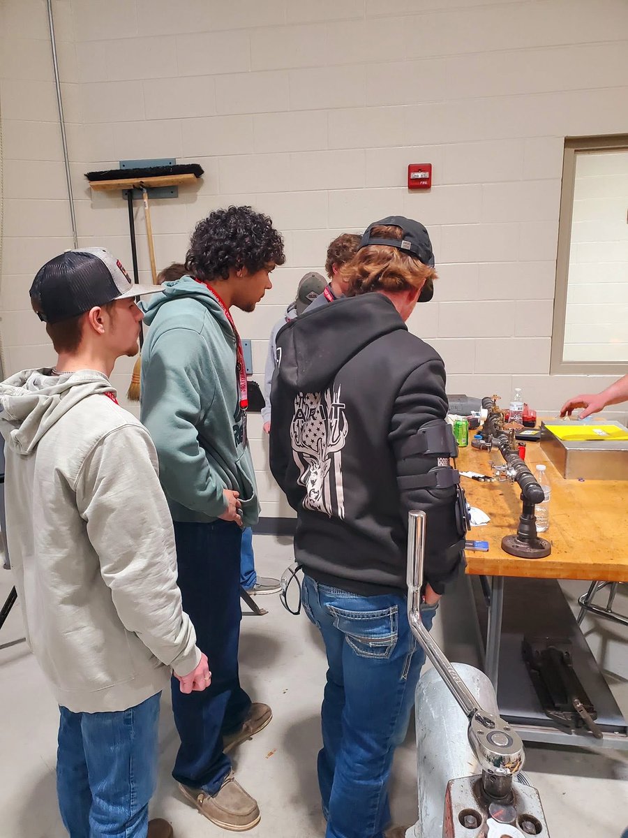 Ryan Abbott tweet media