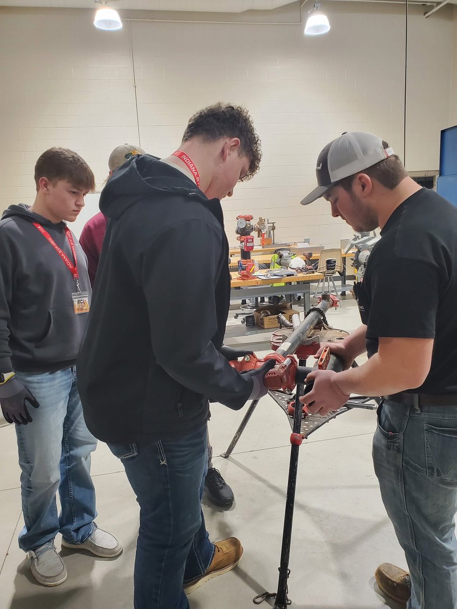 Ryan Abbott tweet media