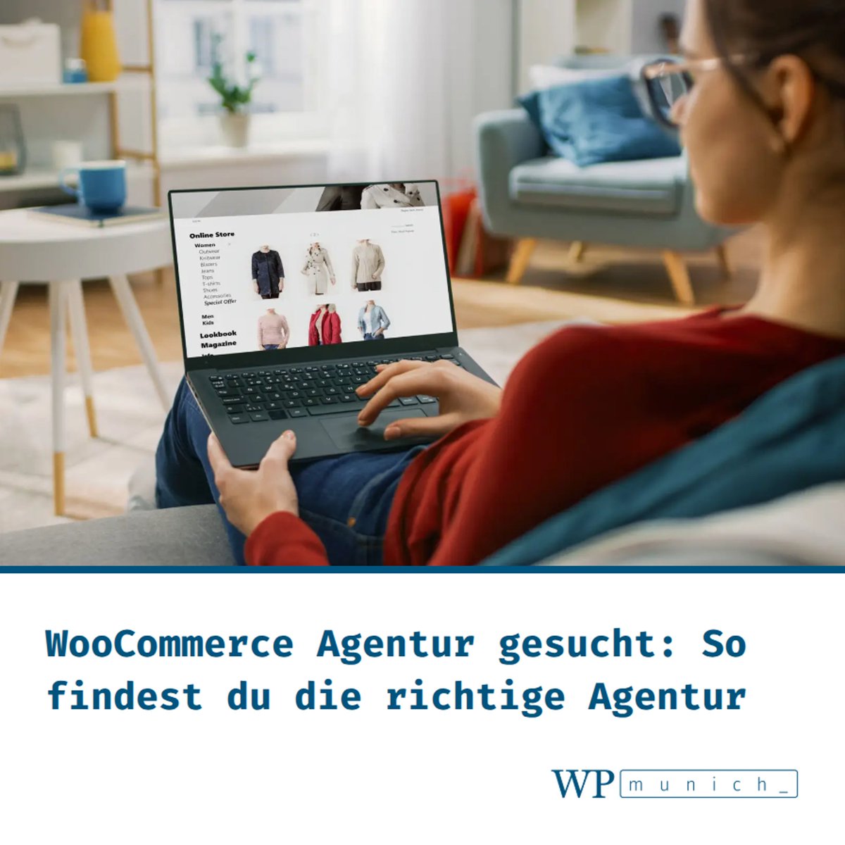 WP Munich tweet media
