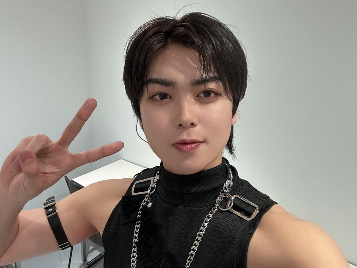 HIROKI /伊藤広基【D.O.L】 tweet media