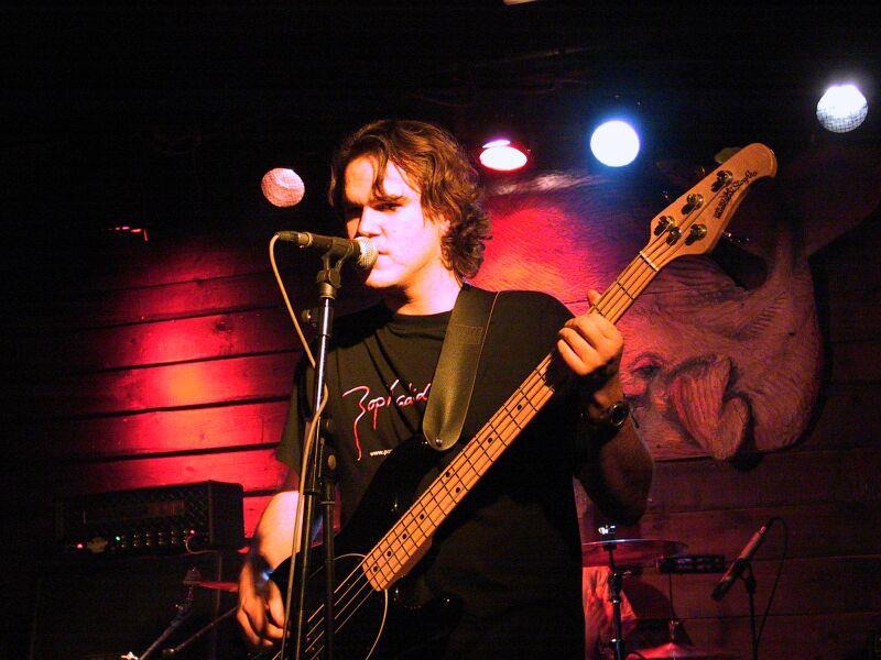 Luis Alonso-Lasheras tweet media