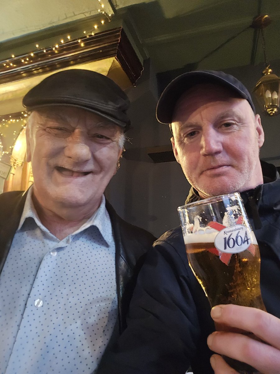 Chelsea Dan tweet media