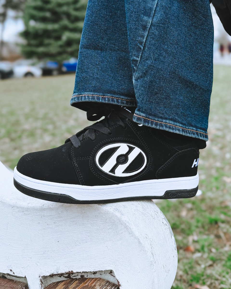 Bill Cardella tweet media