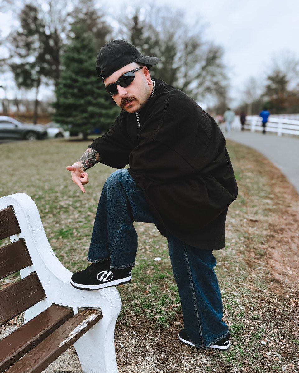 Bill Cardella tweet media