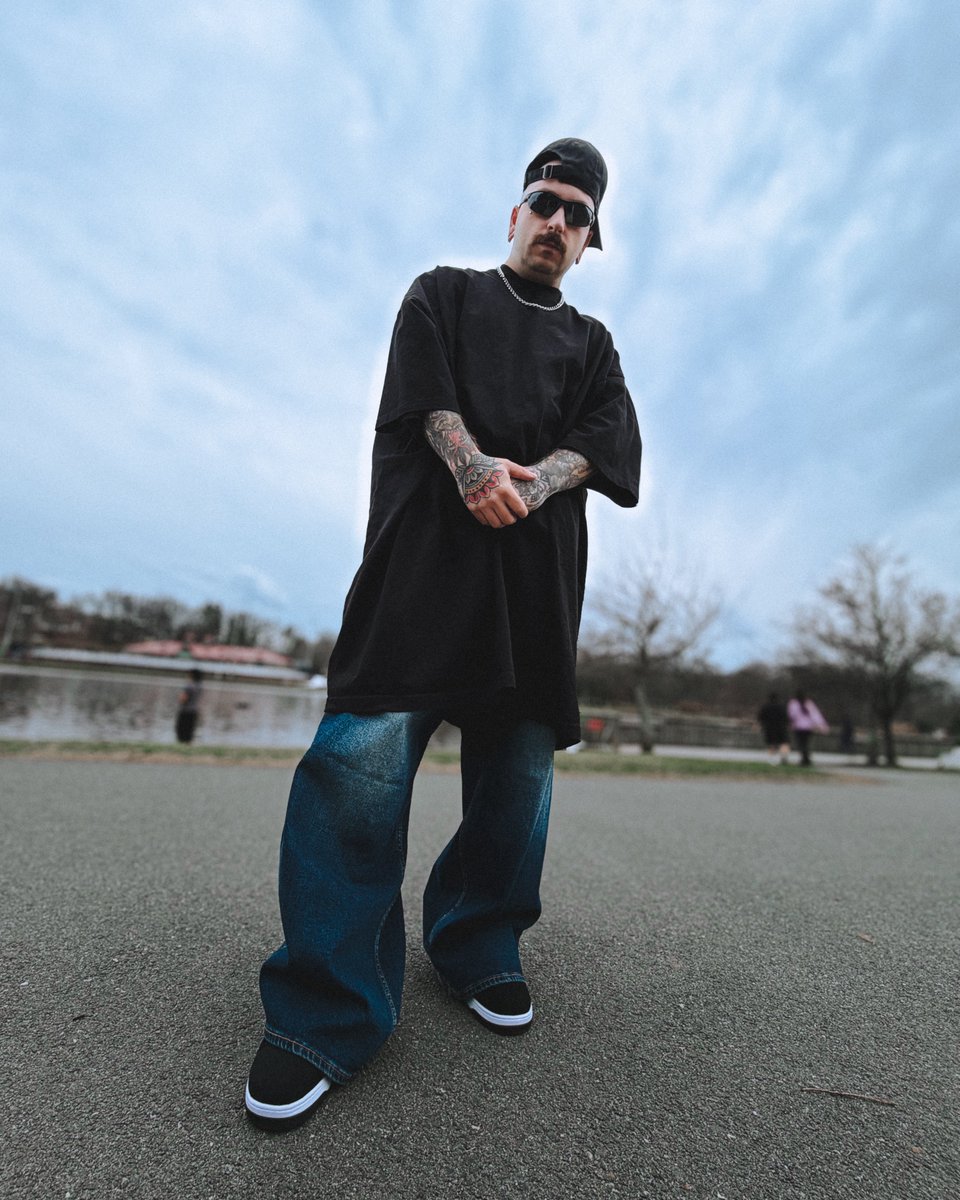 Bill Cardella tweet media