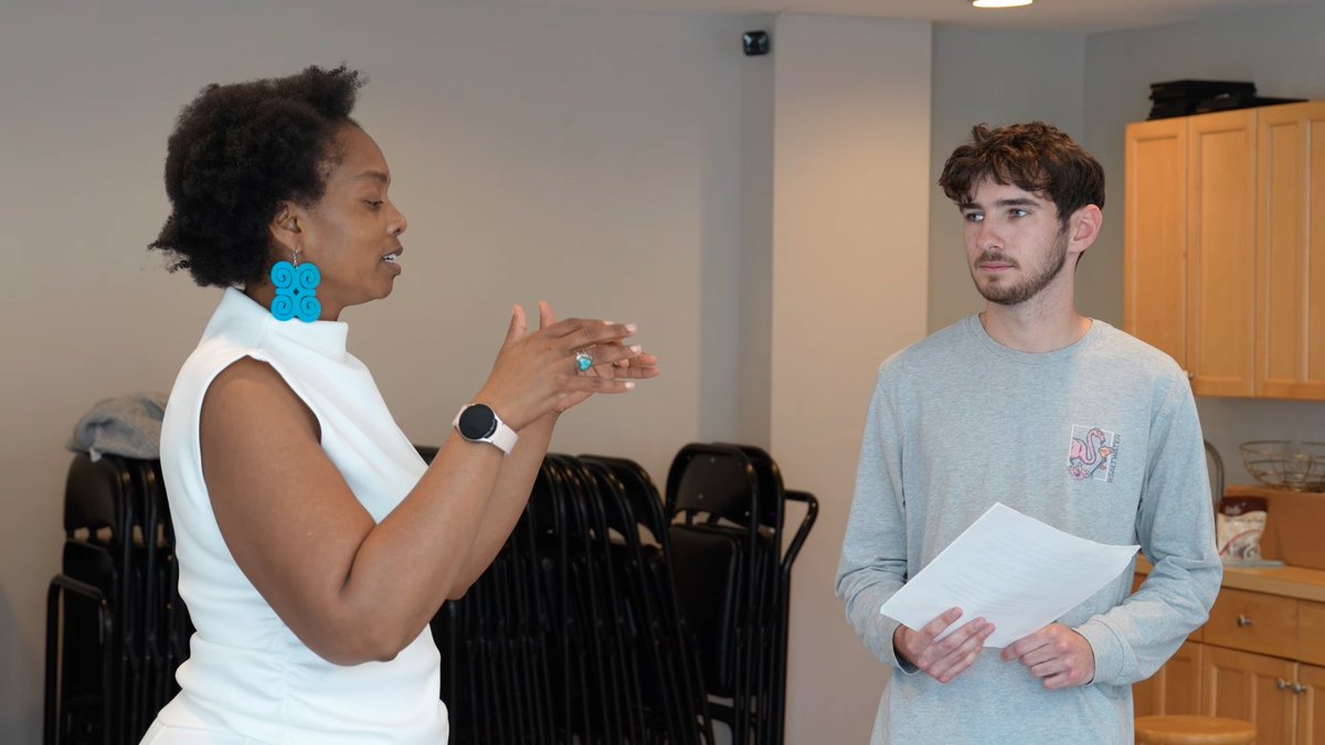 USF St. Petersburg tweet media