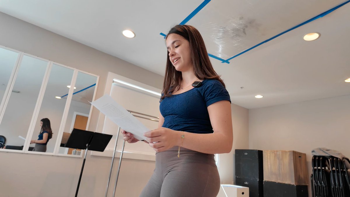 USF St. Petersburg tweet media