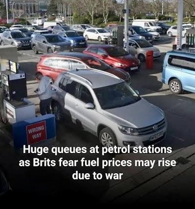 Bank on Dave tweet media