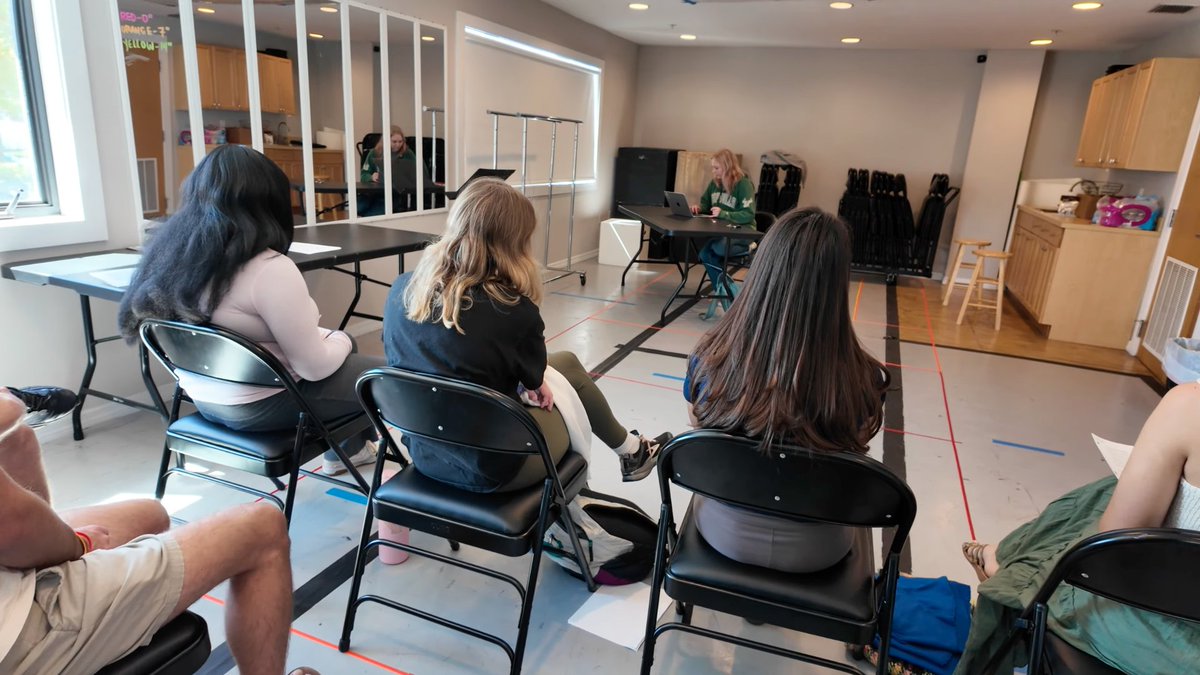 USF St. Petersburg tweet media