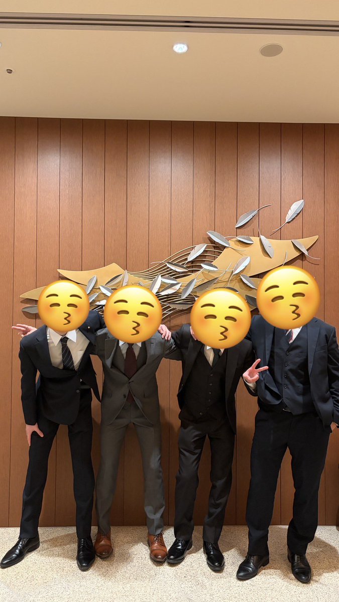 ケンタロ tweet media