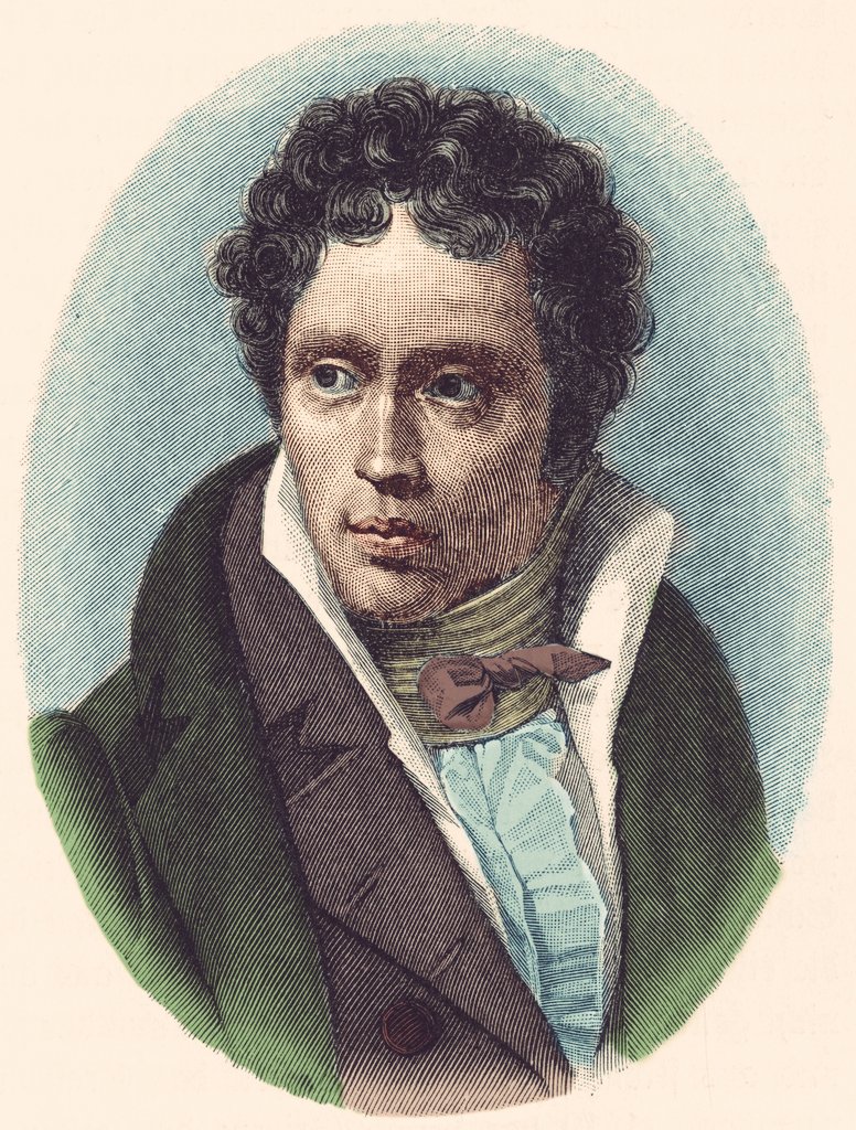 Having to spend a weekend with my needlessly cruel mother