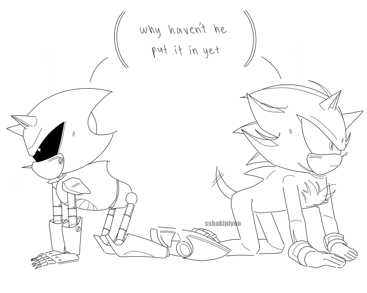 sshakipiyoo tweet media