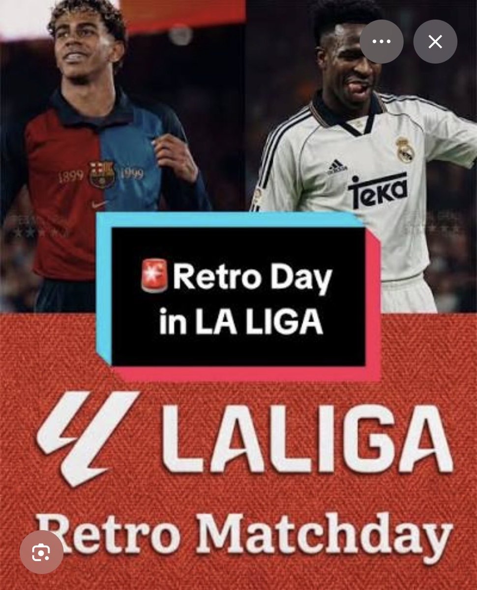 Dylan Jones tweet media