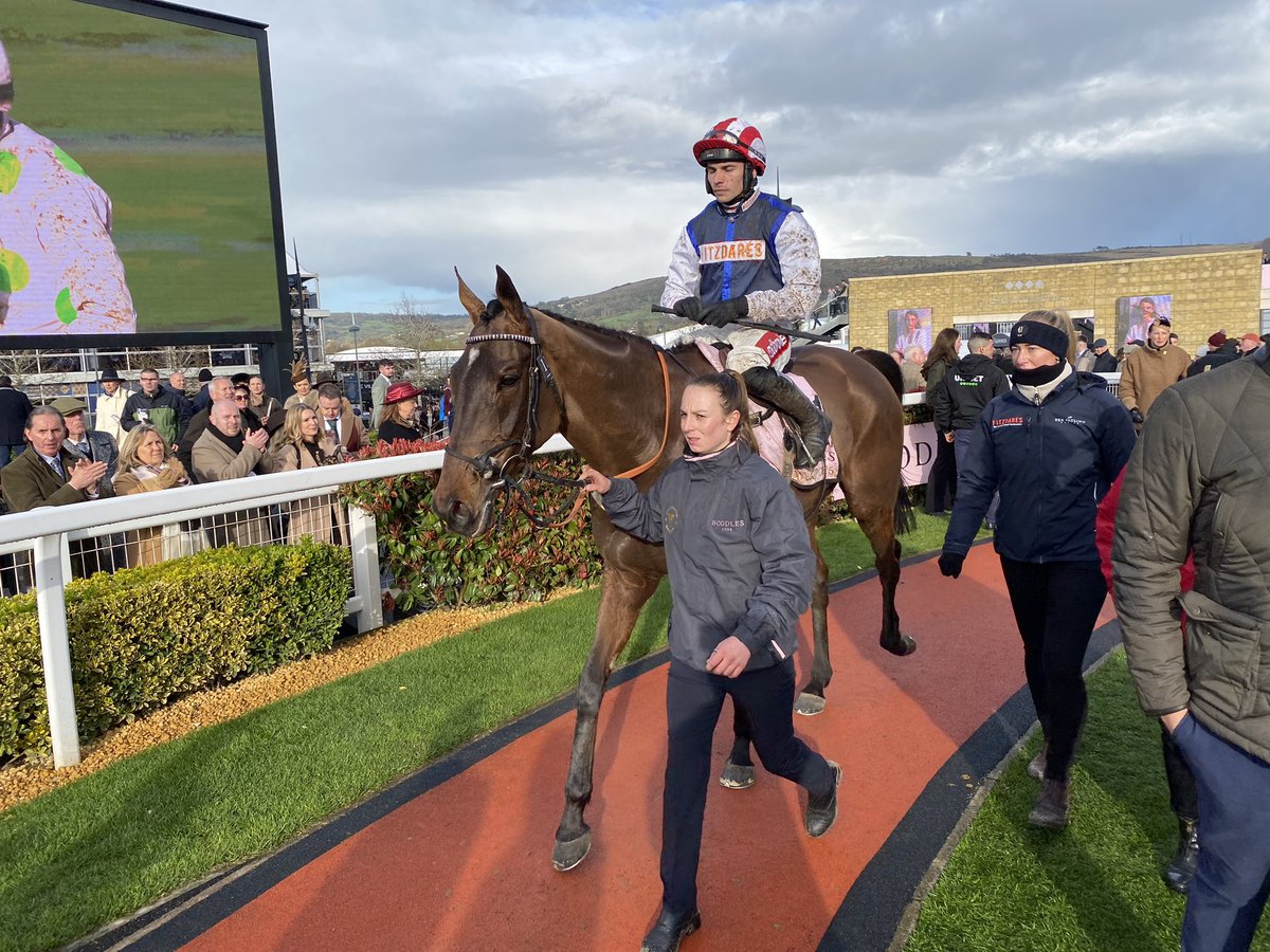 Adam Morgan tweet media