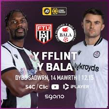 Dylan Jones tweet media