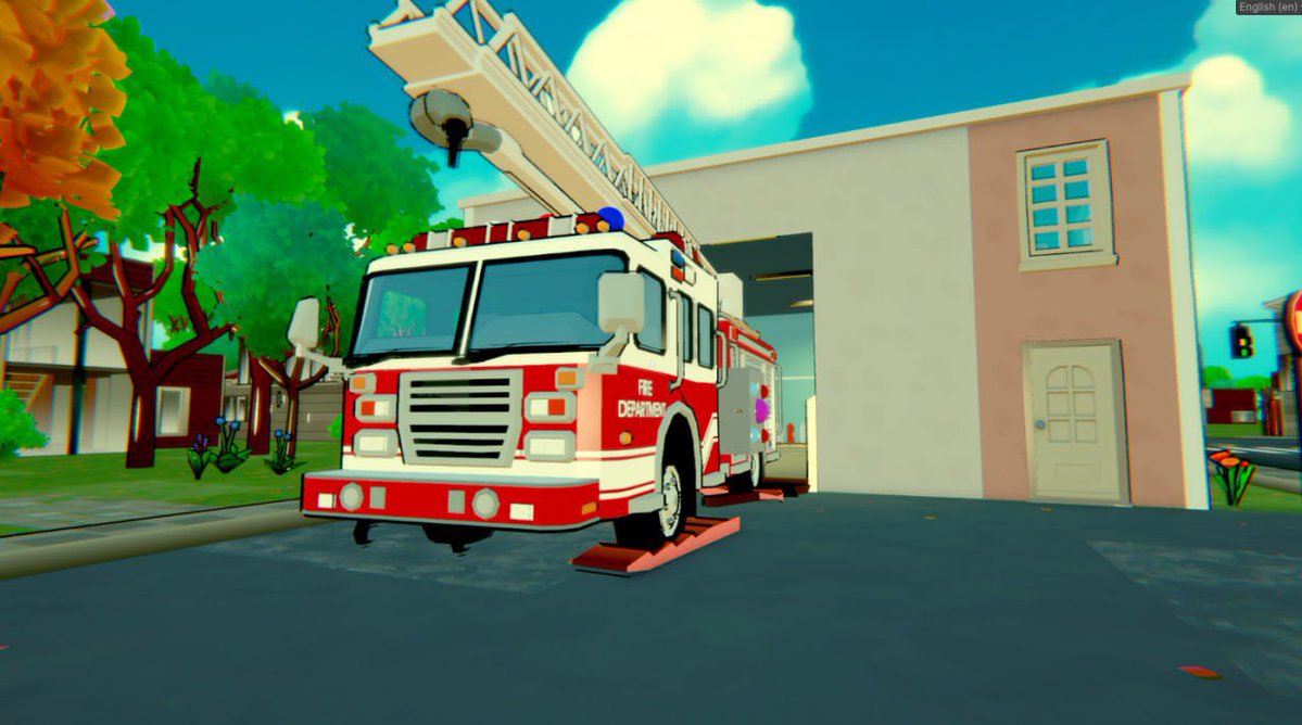 Bayern_dev tweet media