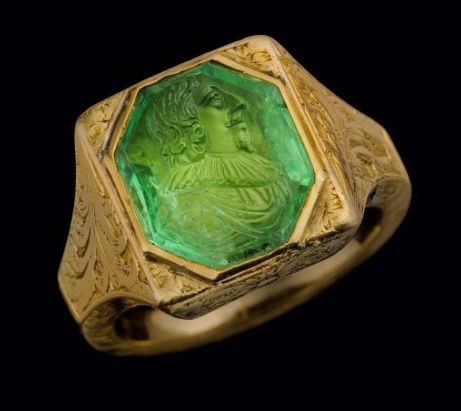 Heritage Matters🔱 tweet media