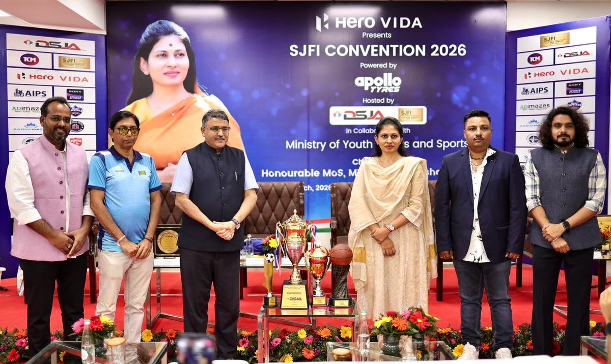 Raksha Khadse tweet media