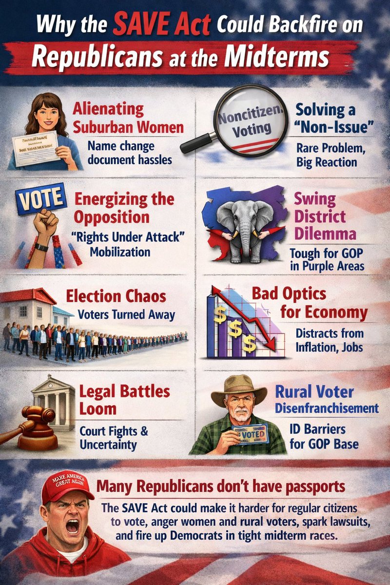 Sally Sue 🕊️NO DMs tweet media