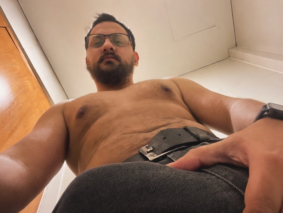 Dan Ferreira tweet media