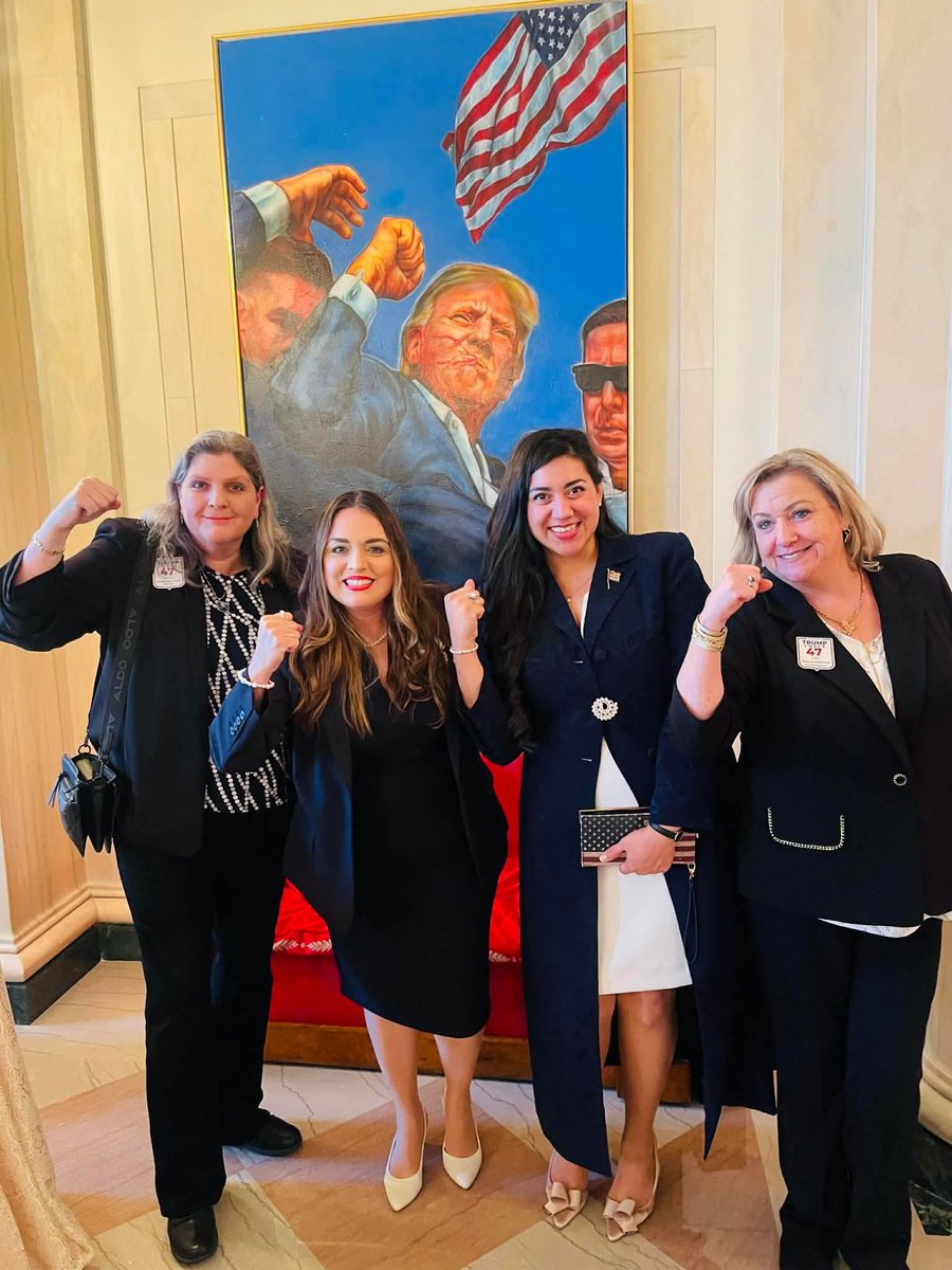 Sergio Arellano tweet media