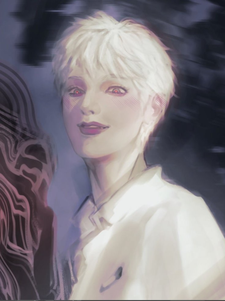 🎃drunya🎃 tweet media