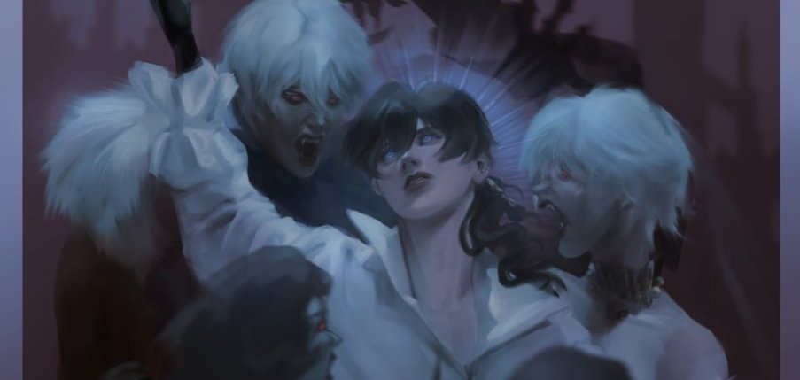 🎃drunya🎃 tweet media