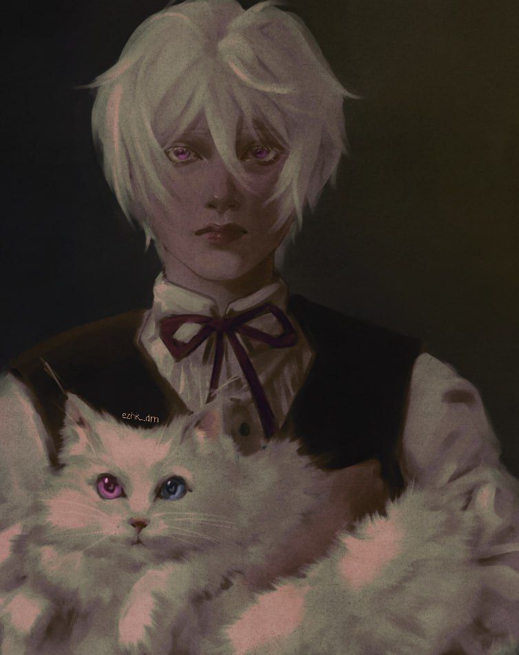 🎃drunya🎃 tweet media