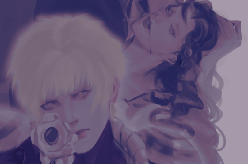 🎃drunya🎃 tweet media