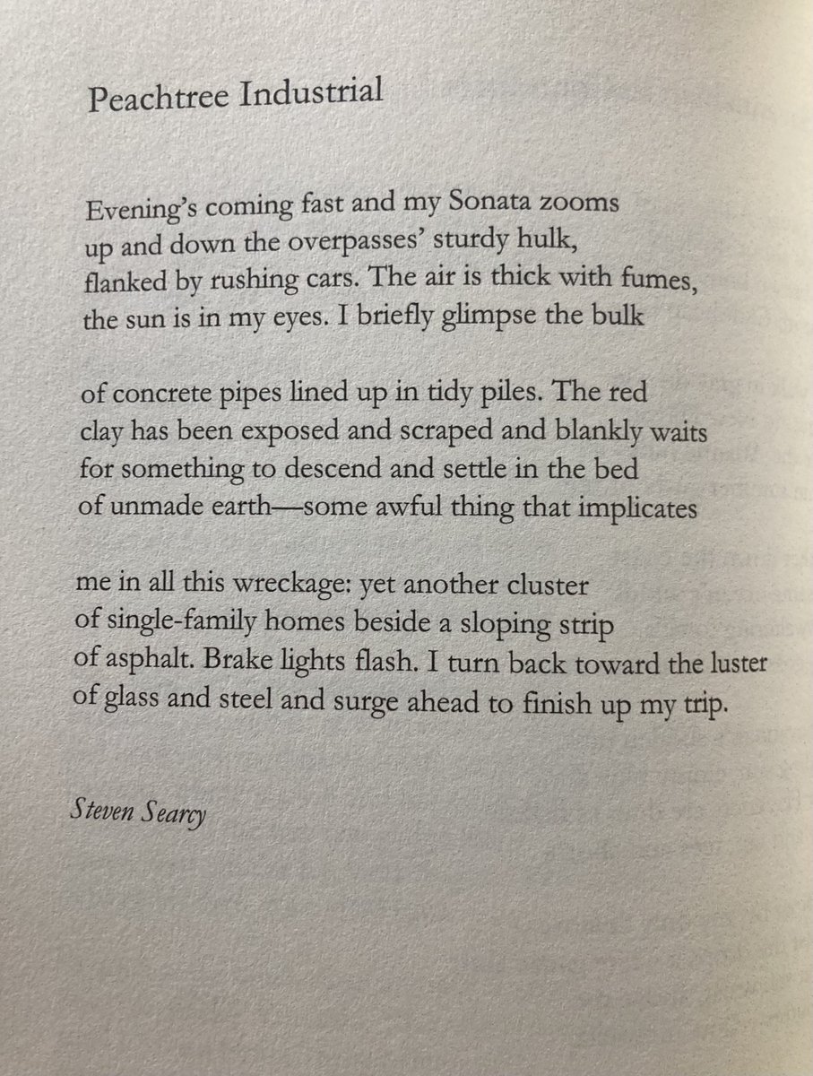 Steven Searcy tweet media