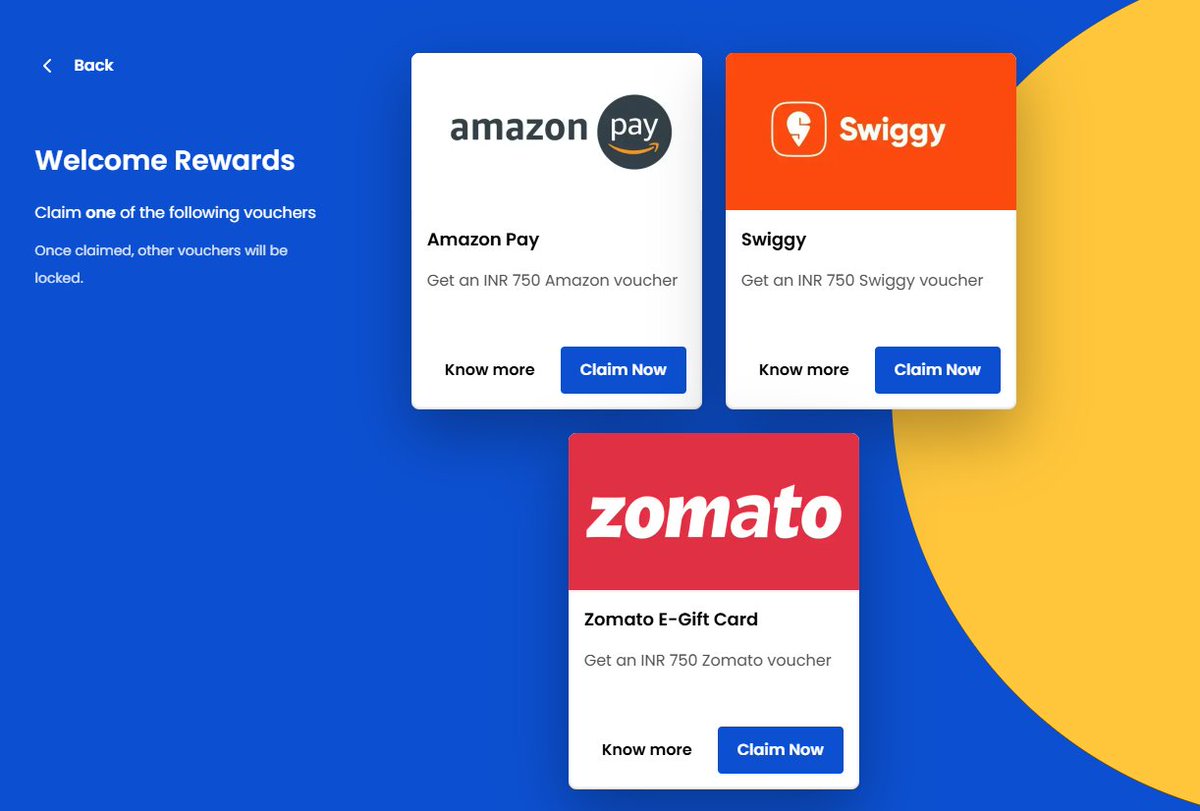 Professor Cardz tweet media