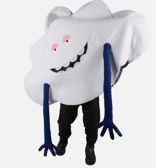 Fosbat➡️FE tweet media