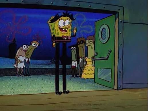 linds ♡ ༘*.゚¹³ tweet media