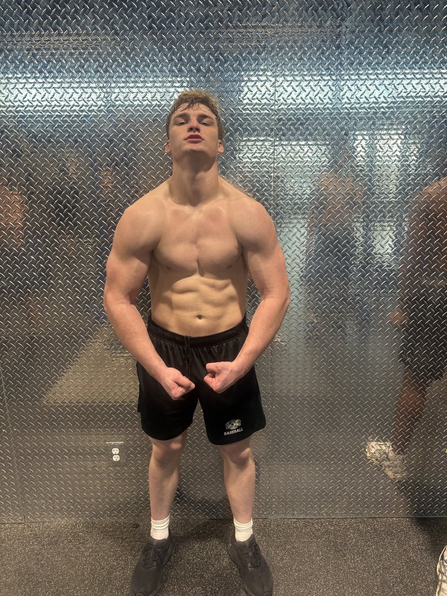 Drew Francois tweet media